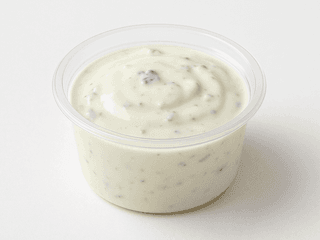 Blue Cheese omáčka