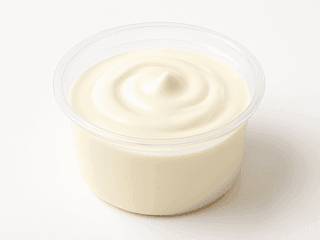 Česneková omáčka