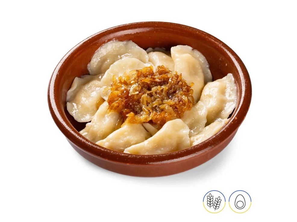 https://cdn-media.choiceqr.com/prod-eat-casa-ucraniana/menu/OtWYQYy-JYPeuqr-IDJGkMr.webp