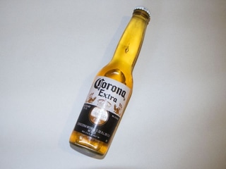 Corona beer 0,355l