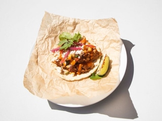 Taco 1ks
