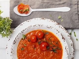Pomodoro