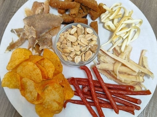 Пивне плато