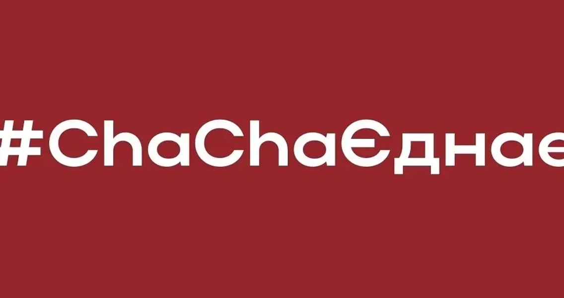 thumbnail_svkCzqe-NkgNuwo-CgKTpee_D-X-Y.webp