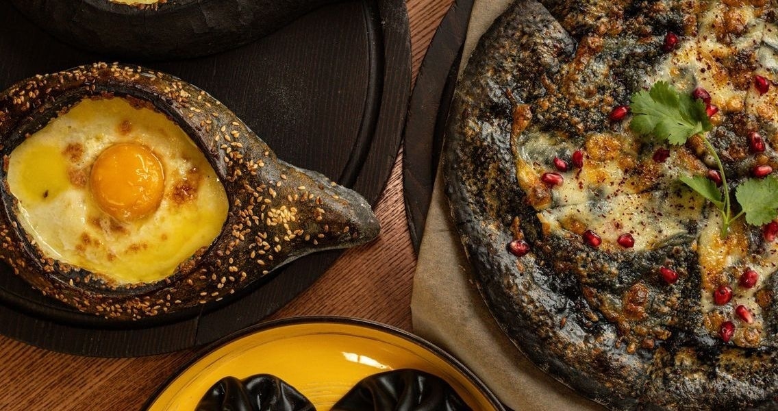 Чорне меню на сайт.jpg