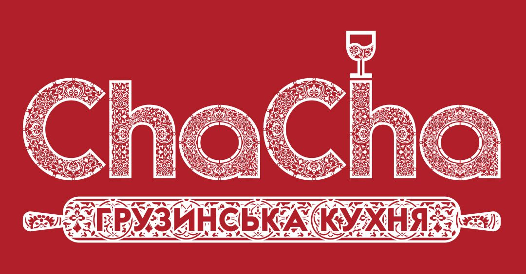 ChaCha Київ