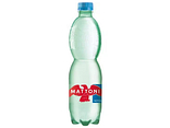 MATTONI Nesýtená 500ml