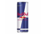 Red Bull 330ml