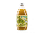 STEGO BIO Limča - matcha 330ml