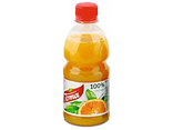 TOMA Pomaranč 330ml