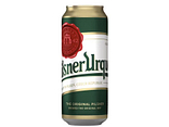 Pilsner Urquell 500ml