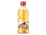 TOMA Jablko 330ml