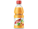 TOMA Broskyňa 330ml