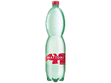 MATTONI Sýtená 500ml