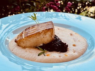 ФІЛЕ КЛИКАЧА