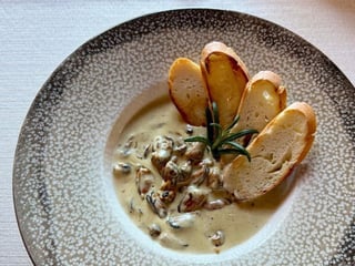 М’ЯСО МІДІЇ