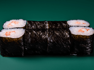 Maki Ebi 8ks