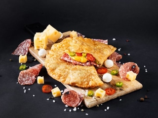 Salami