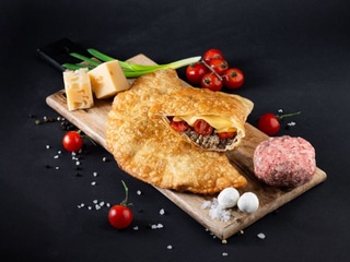 Królewski