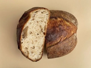 Хліб Рондо 