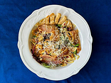 Цезар з куркою