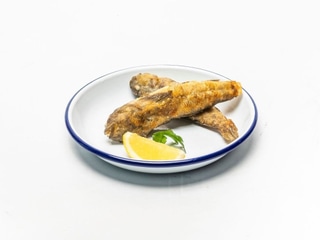 Goby
