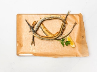 Ihlica