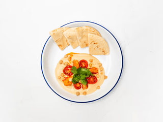 Domáci humus