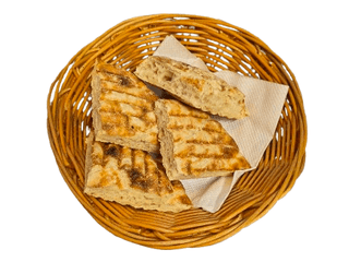 Pita 