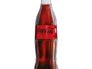 Coca-Cola Zero