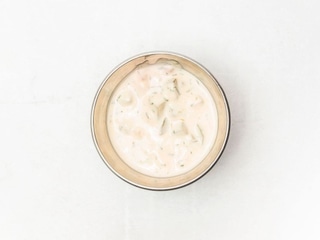 Tartar Sauce