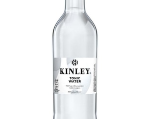 Tonic