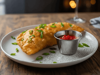 Czeburek