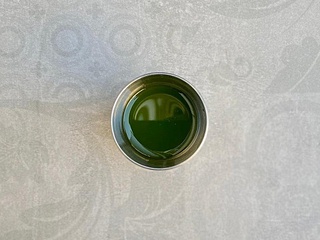 Extra olive oil 35g