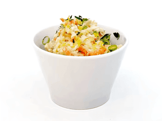 Coleslaw