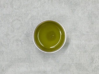 Extra basil oil 35g