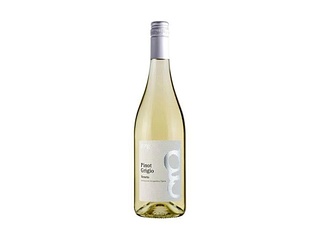 Pinot Grigio DOC 2021, Gorgo Delle Venezie