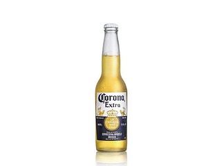 Corona extra 0,33l