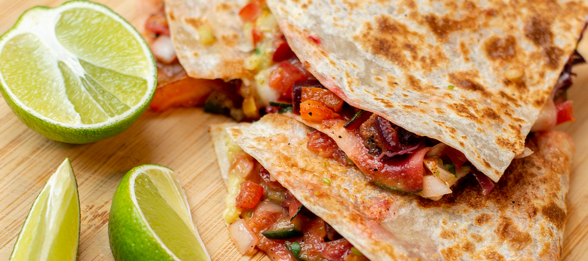 Chile_1080x1080_quesadilla.png