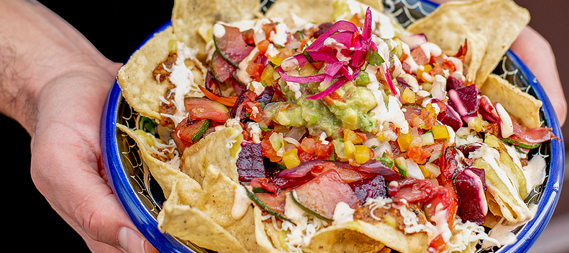 Chile_1080x1080_nachos.png