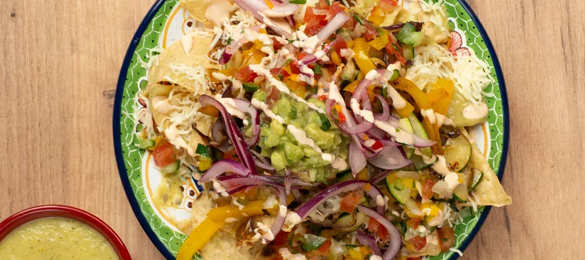 Chile_1080x1080_nachos-1.webp