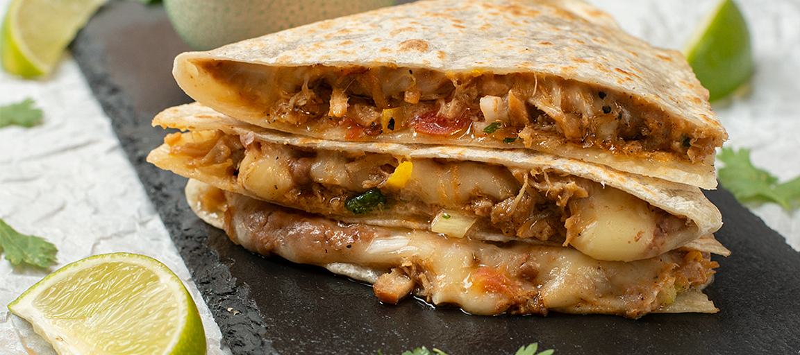Chile_1080x1080_quesadilla-2.png