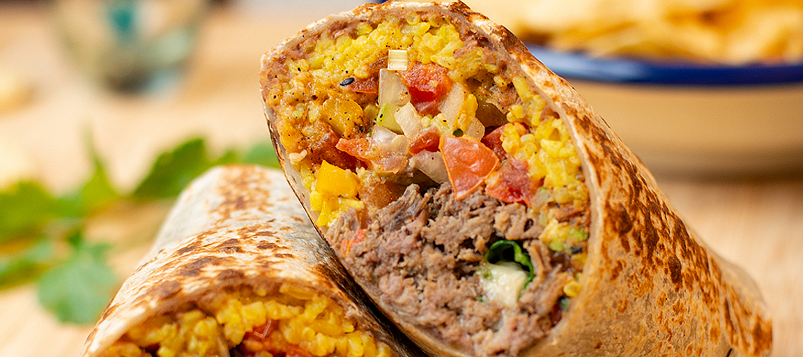 Chile_1080x1080_burrito_.png