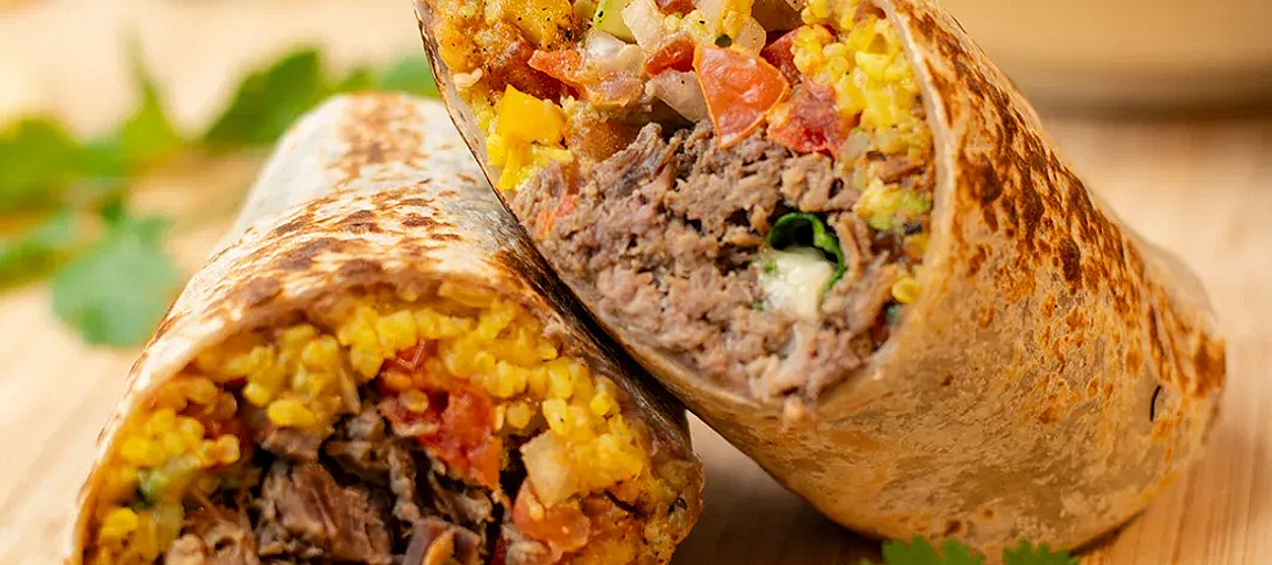 Chile_1080x1080_burrito_.webp