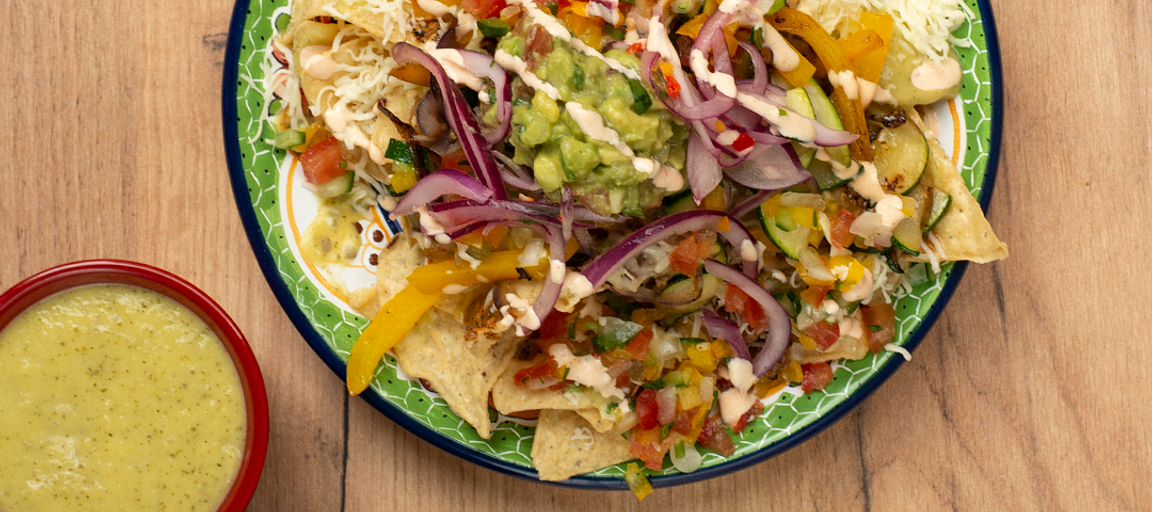 Chile_1080x1080_nachos-1.png