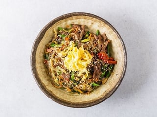 JAPCHAE 