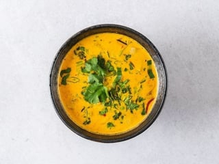 TOM YUM NAM KHON