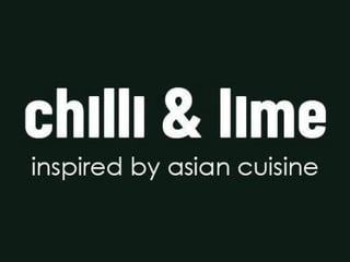 TOM KHA GAI