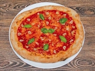 MARINARA