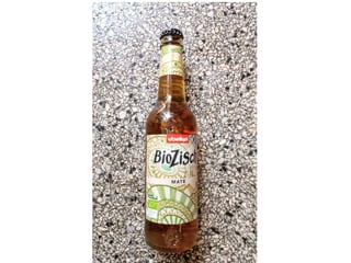 BioZisch Mate